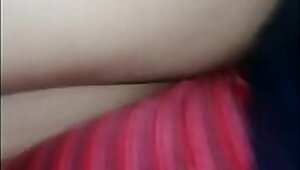 my girlfriend's mom me to have sex with her for money